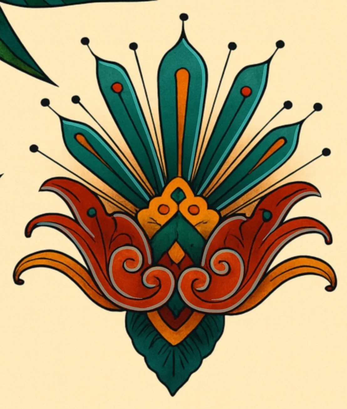 Floral Mandala 2.jpeg
