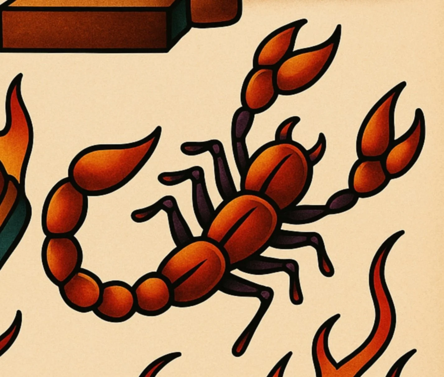 Scorpion Orange 1.jpeg