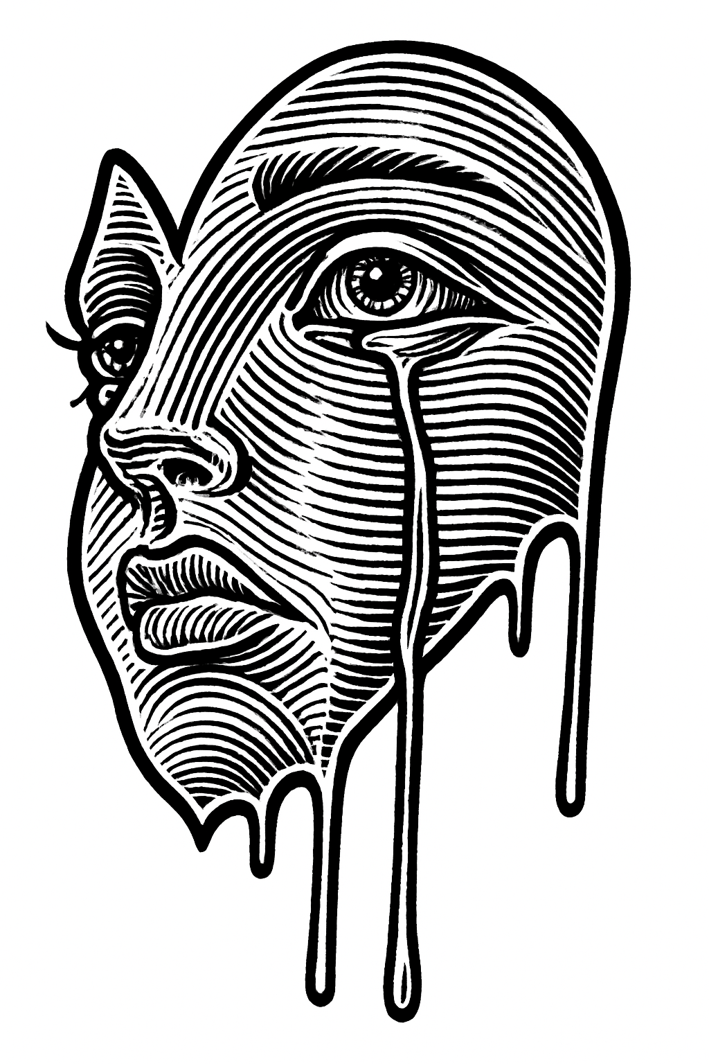 ChatGPT Image Sep 2, 2025 at 12_11_46 AM.png