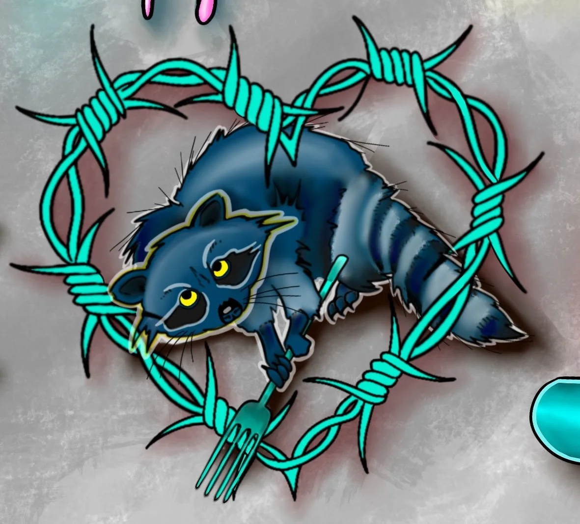 Racoon w Fork 2.jpeg