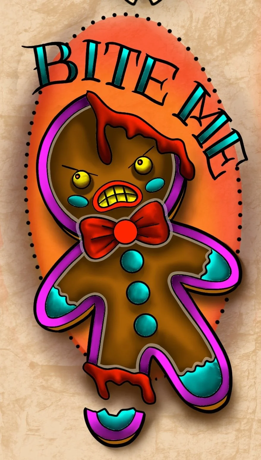 Gingerbread Bite Me 2.jpeg
