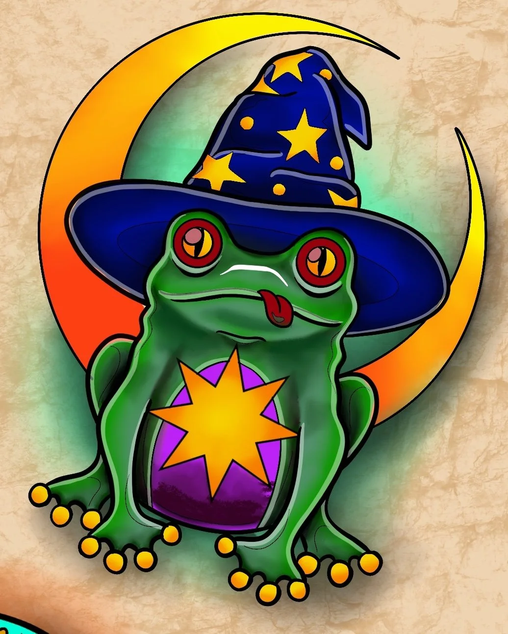 Frog Wizard 2.jpeg