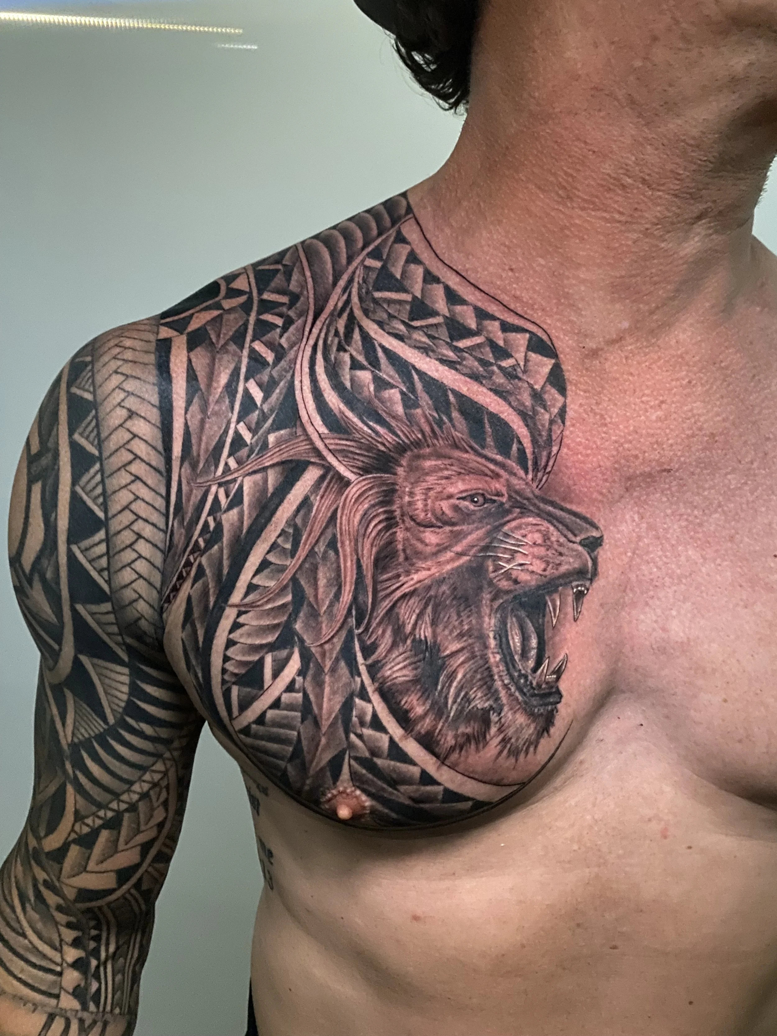 tattoo_lion_chest.jpg