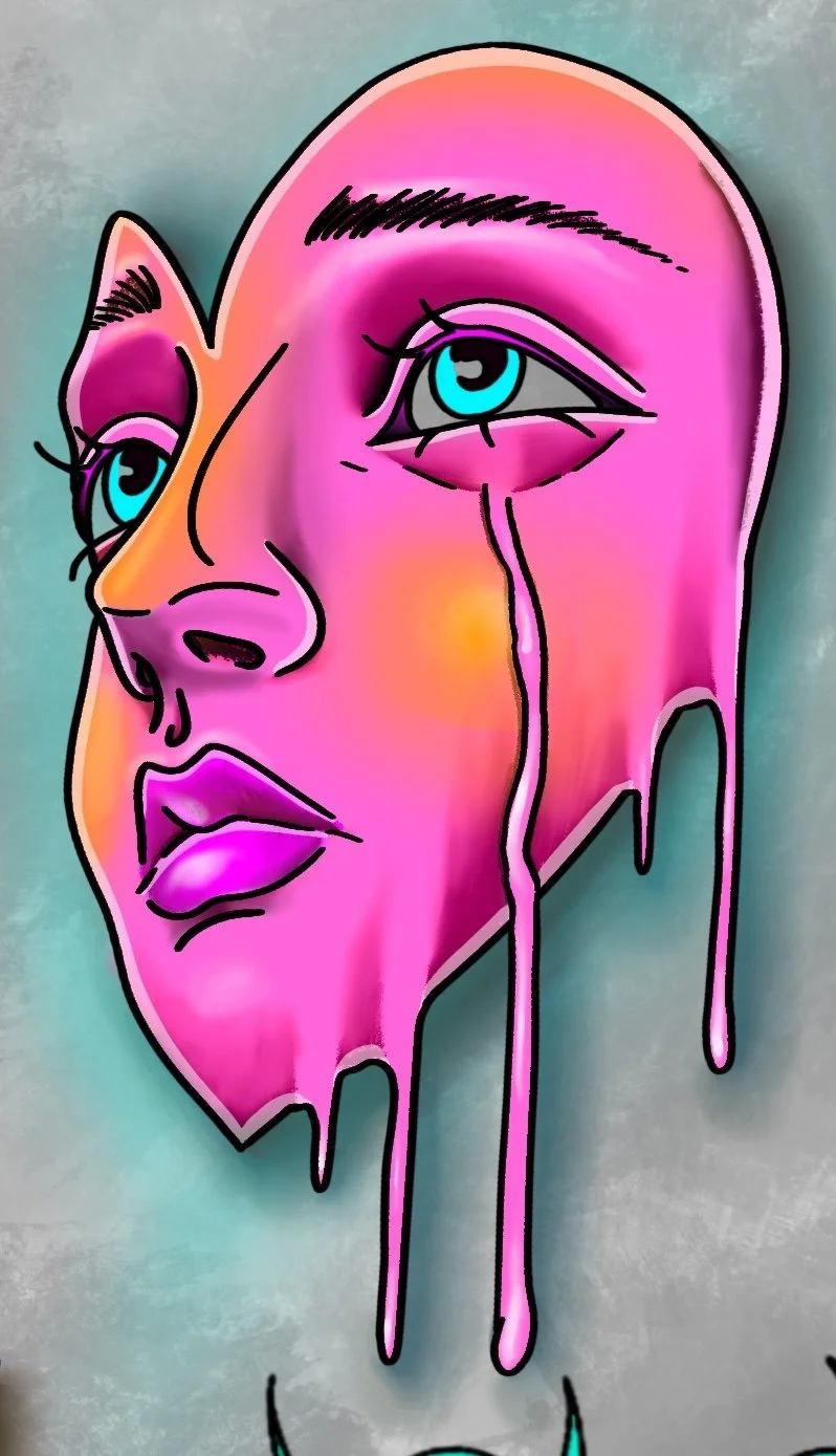Lady face Heart 2.jpeg