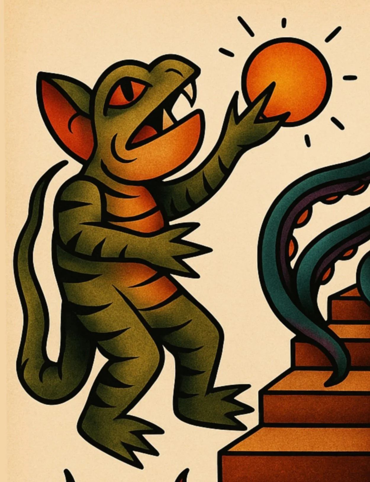 Lizard Man 1.jpeg