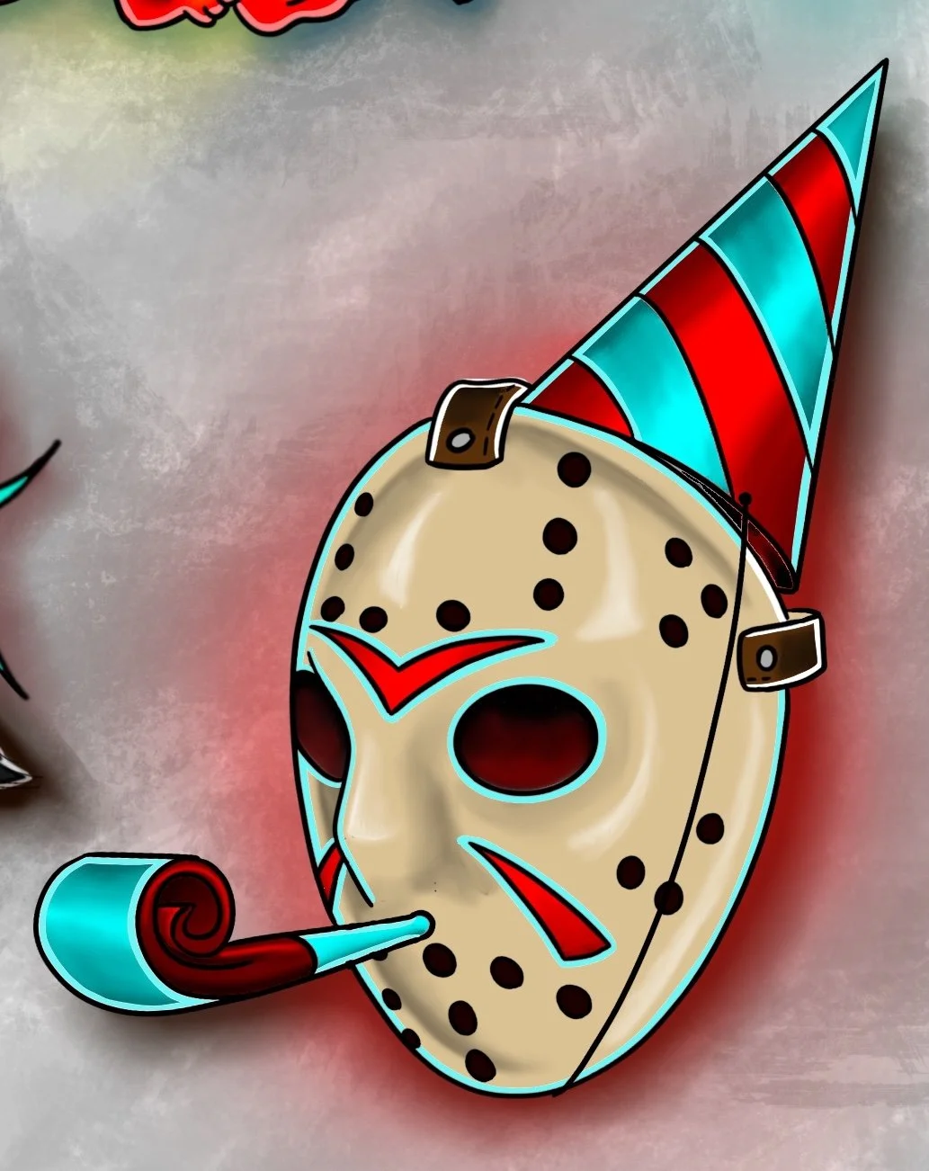 Part Jason 2.jpeg
