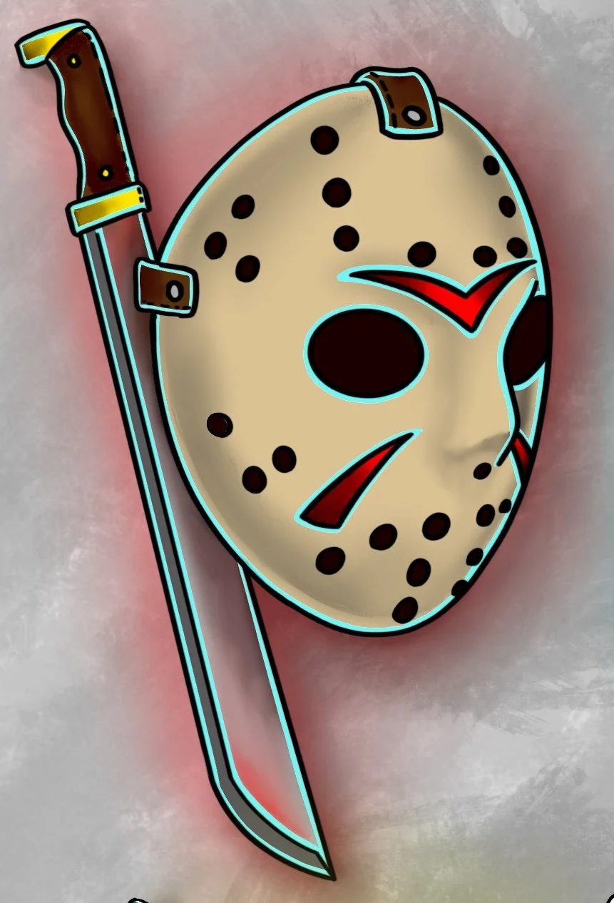 Jason Machete 2.jpeg