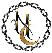 Stratitone Tattoos