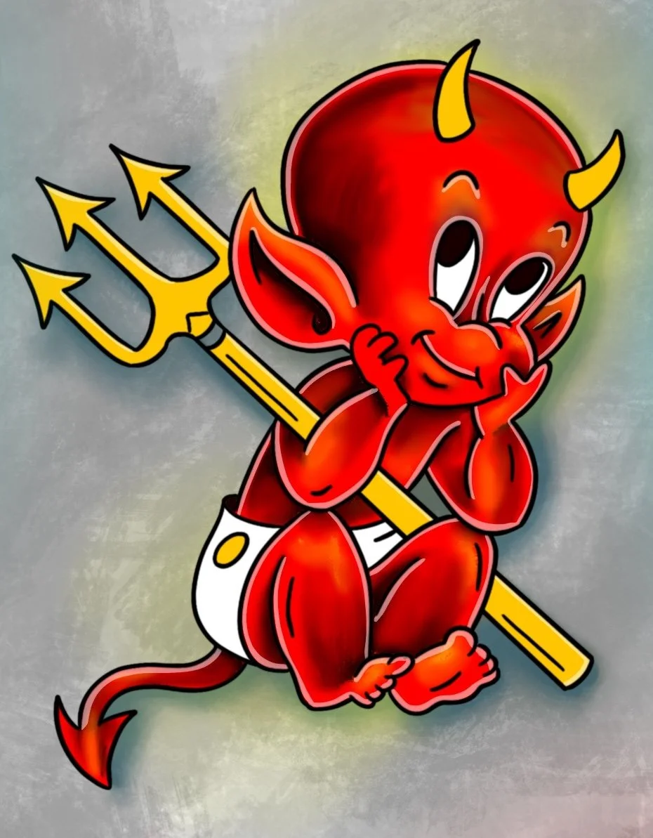 Baby Devil 2.jpeg