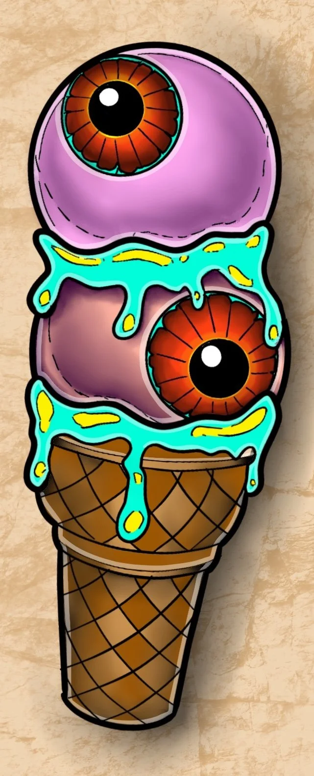 Eyescream Scoops 2.jpeg