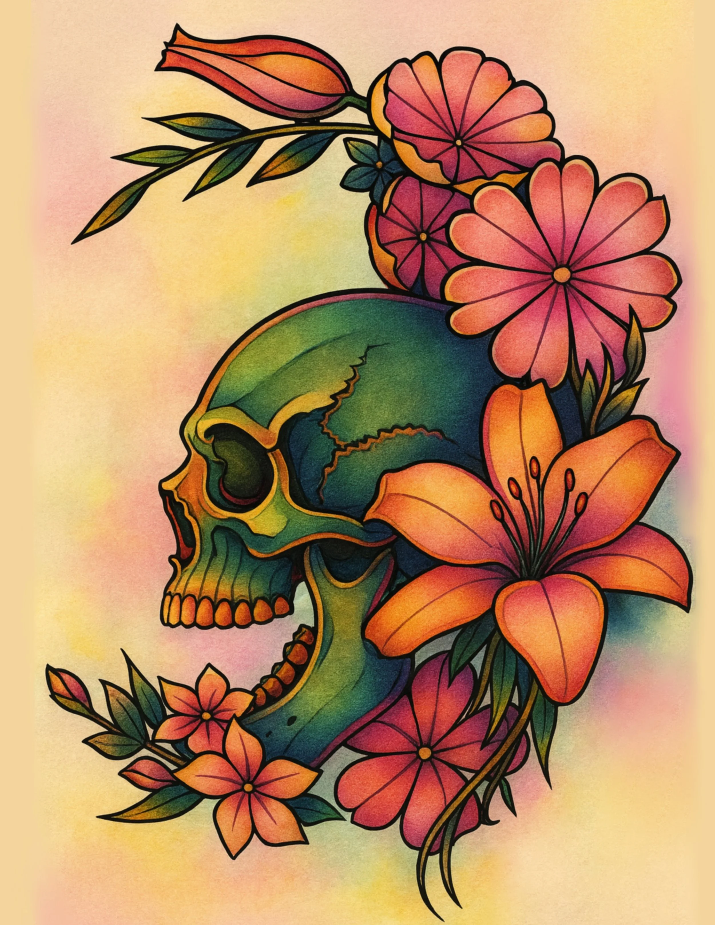 Untitled_Artwork 14.jpg
