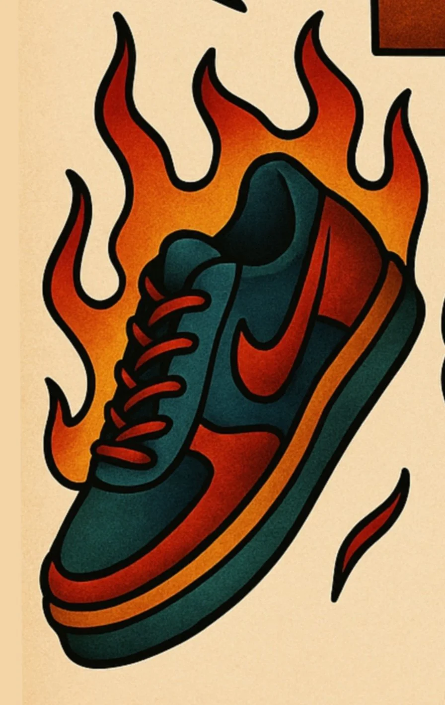 Fire Force Ones 1.jpeg