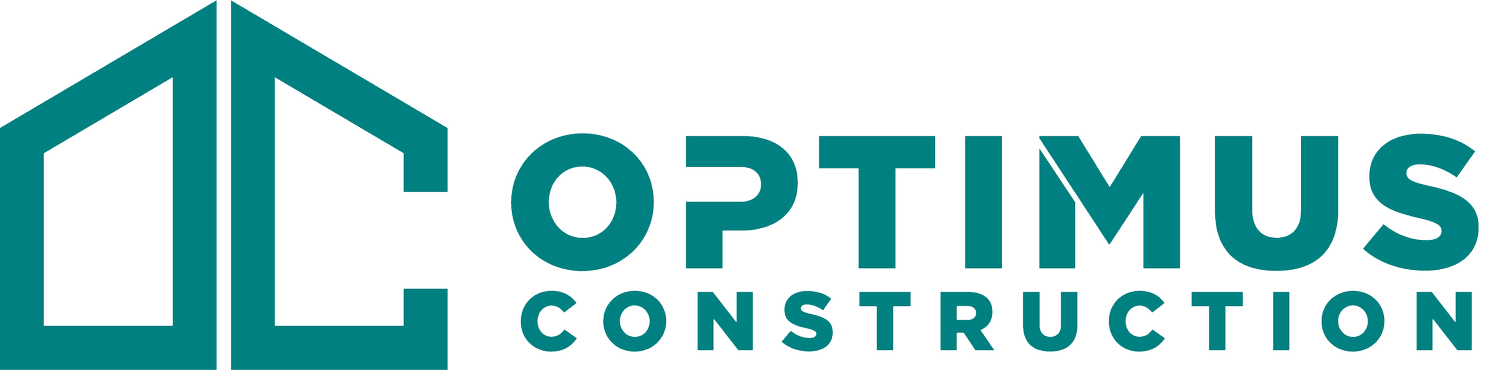 Optimus Construction