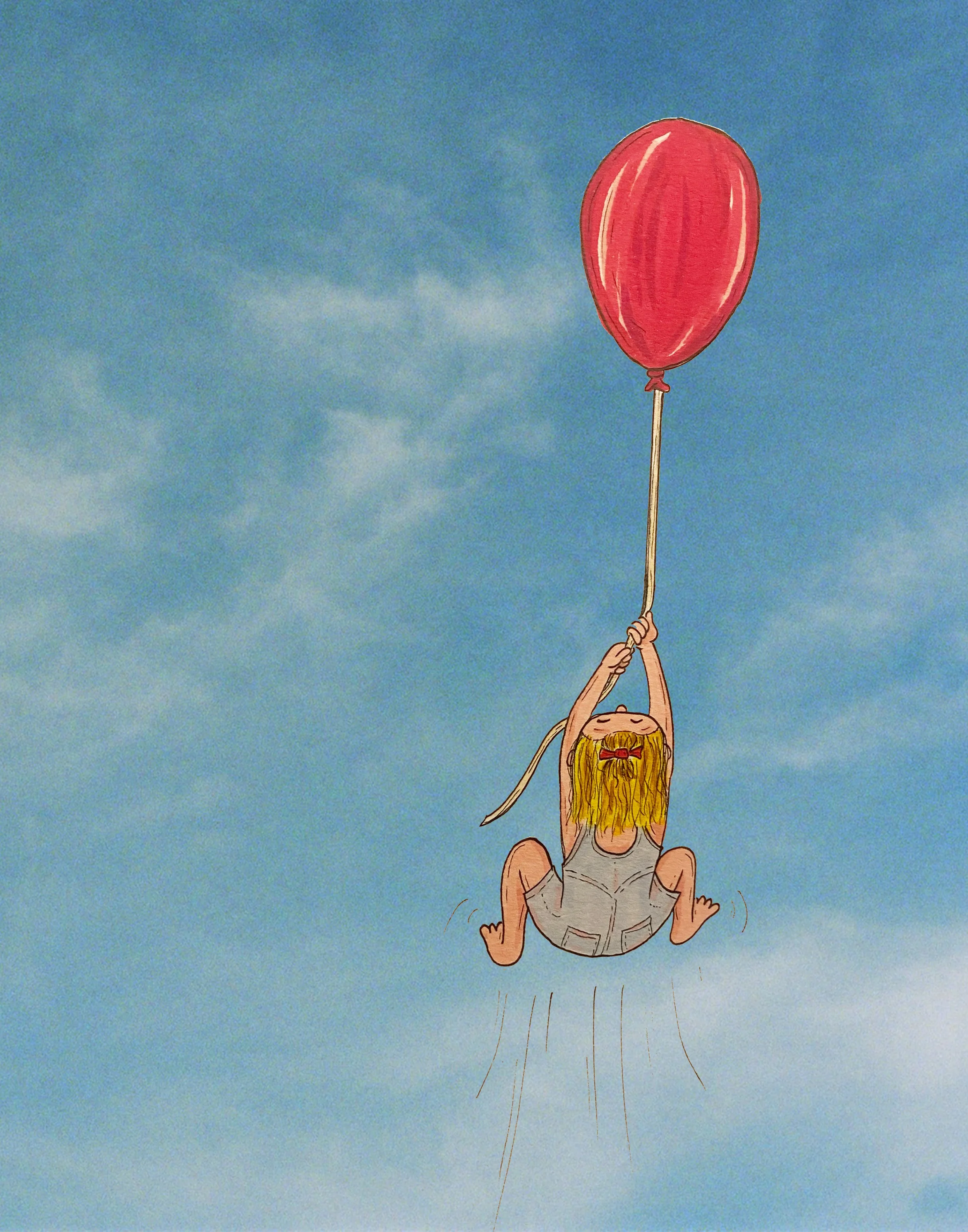 a_is_for_air.jpg
