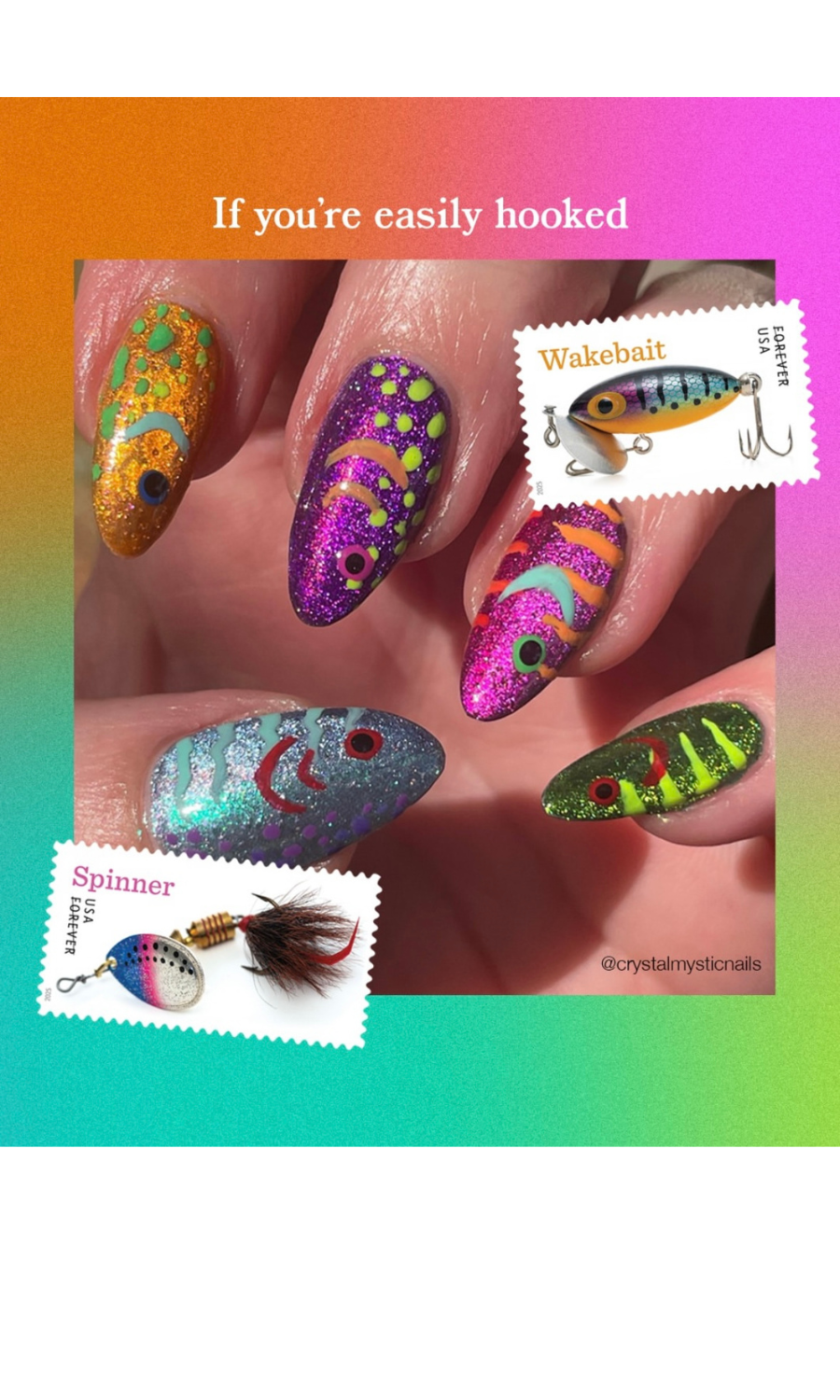 Untitled design (12).png