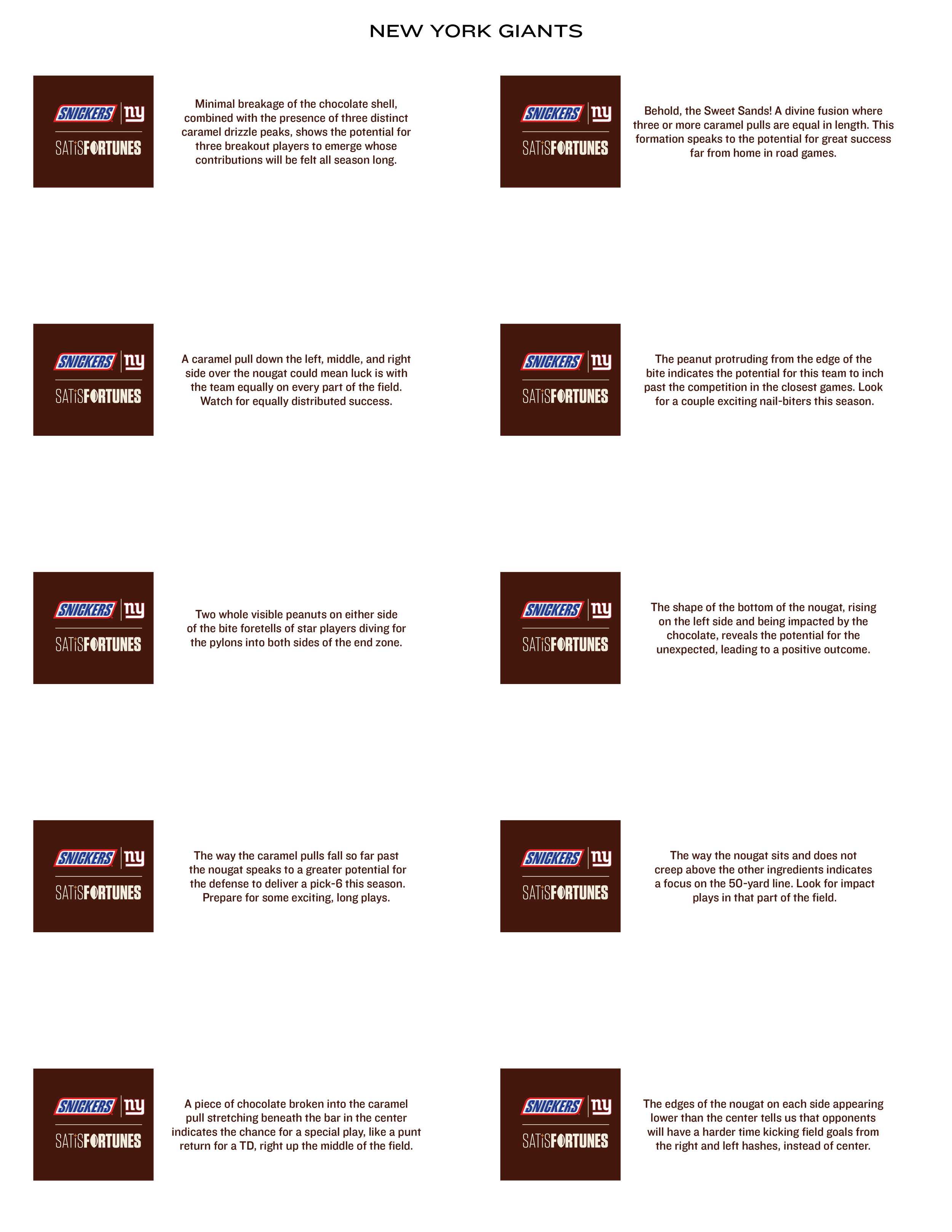 SatisFORTUNE_Slips_Fronts_All_New York Giants Front All.png