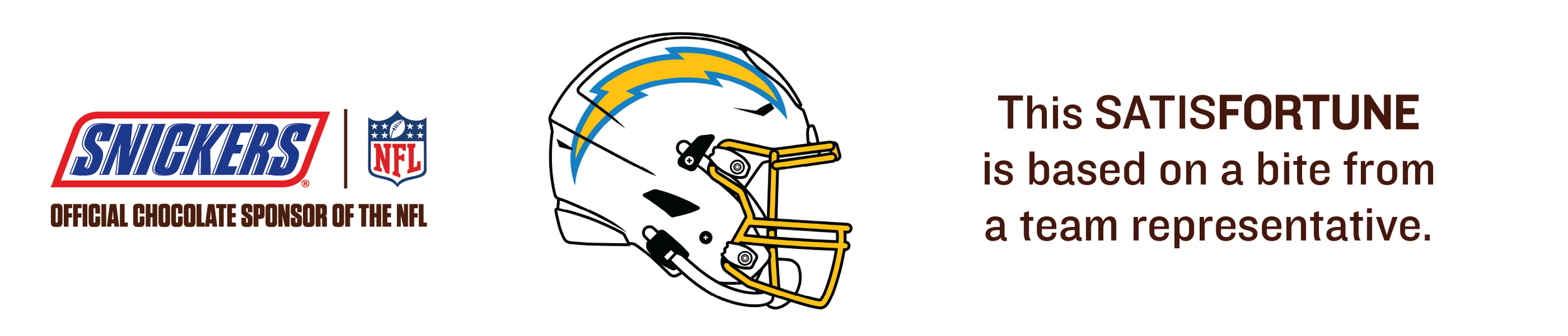 Las Vegas Raiders Back.png