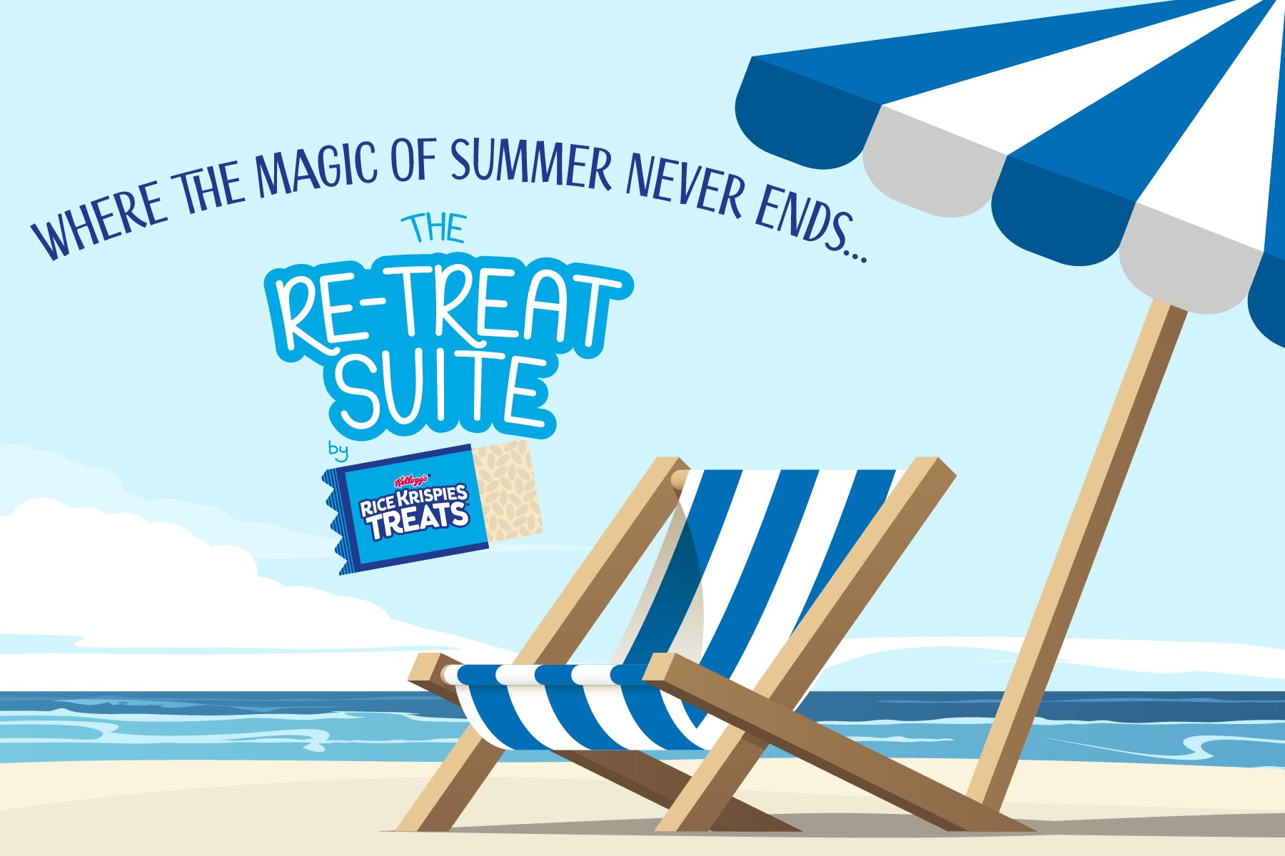 RKT_Postcards_v5_Magic of Summer.png