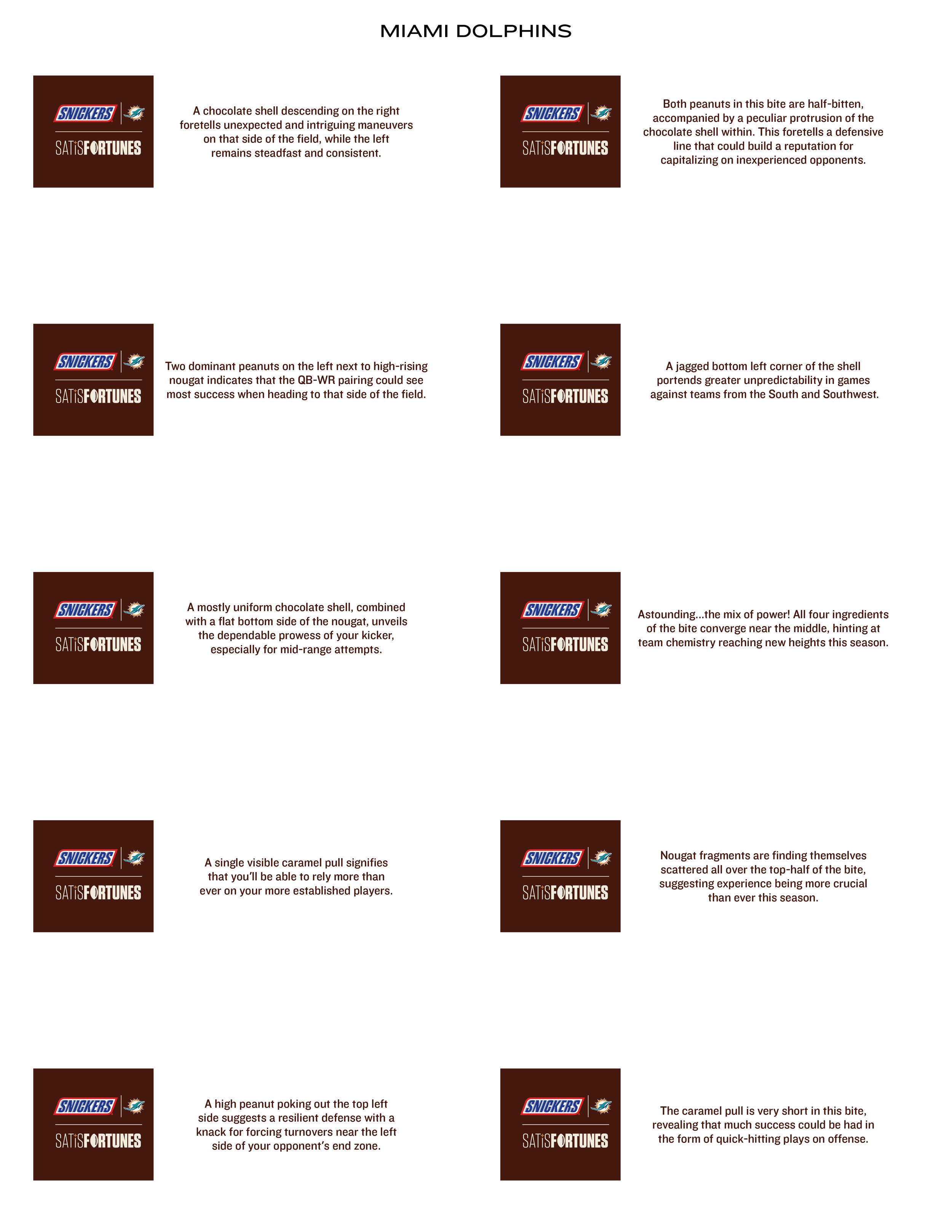 SatisFORTUNE_Slips_Fronts_All_Miami Dolphins Front All.png
