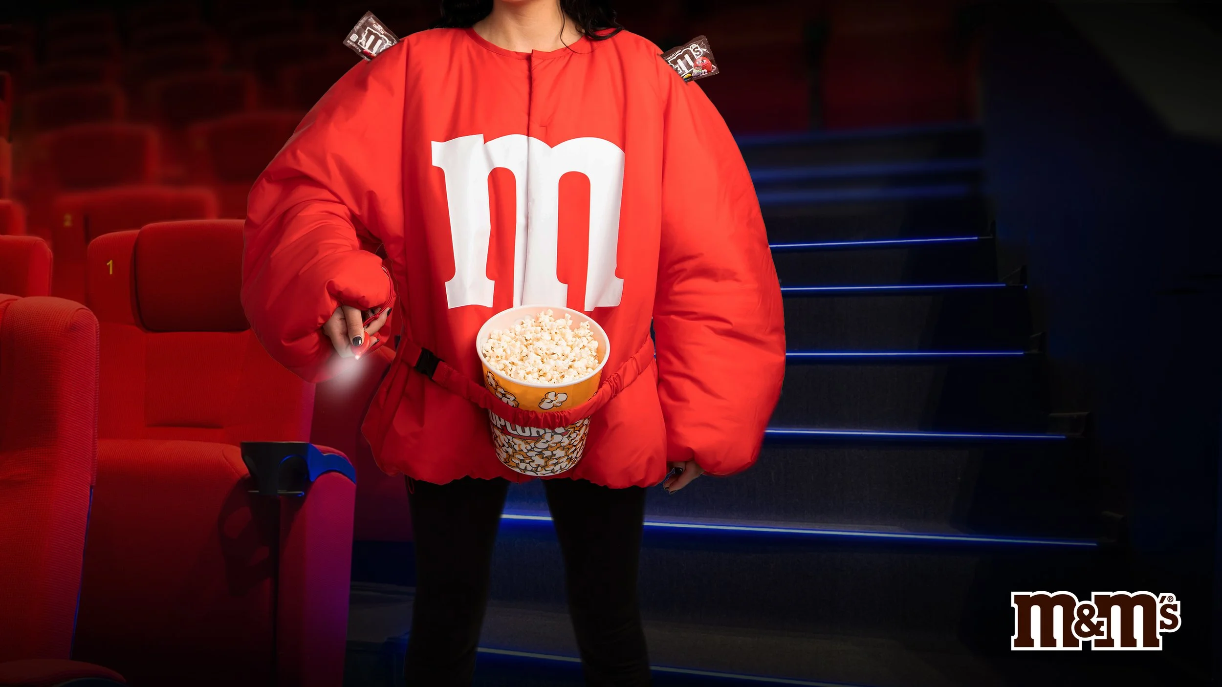MMS Snack Jacket in Theater Finding Seat.jpg