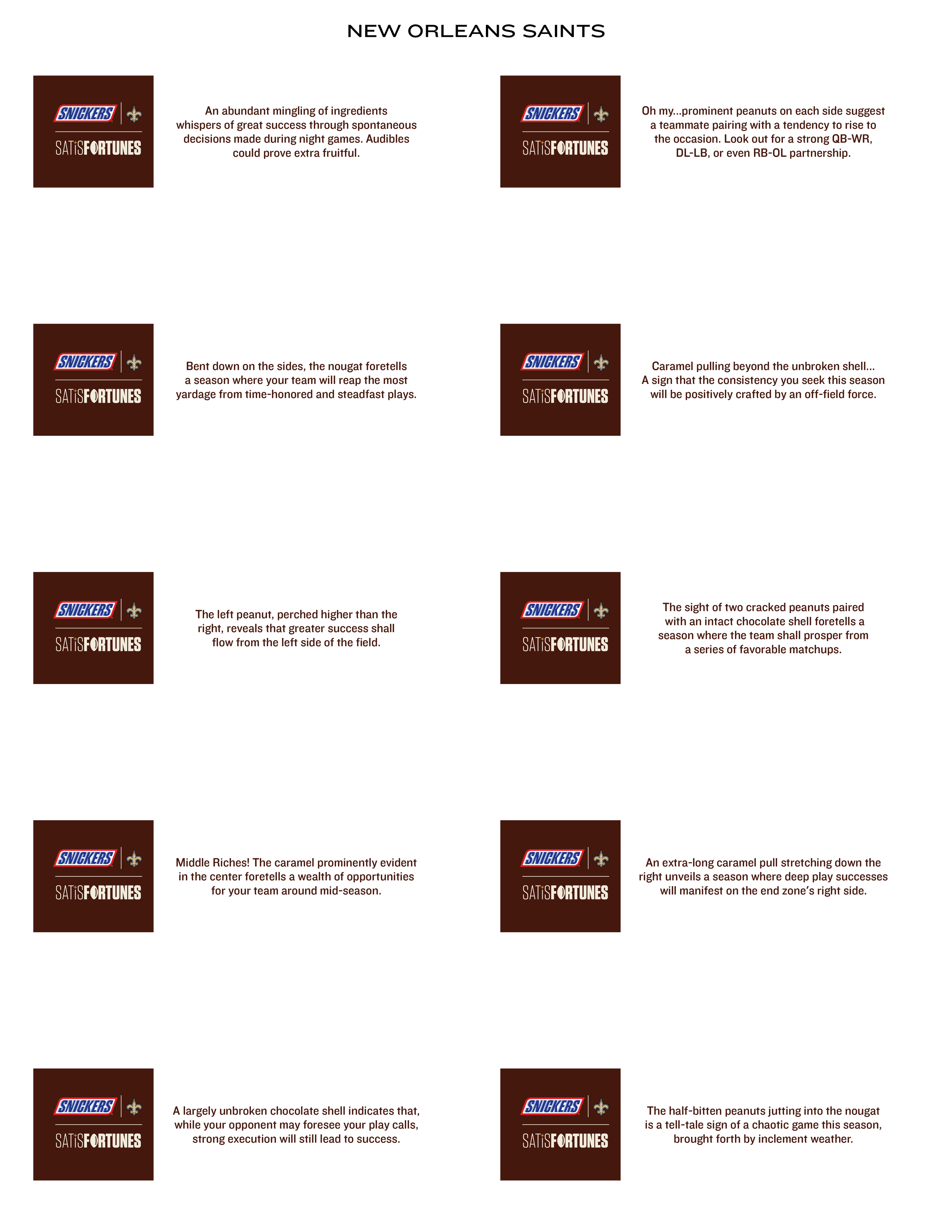 SatisFORTUNE_Slips_Fronts_All_New Orleans Saints Front All.png