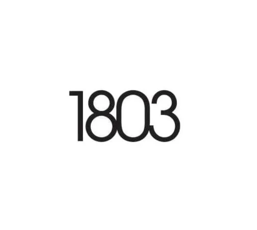 1803-nyc-new-york-ny-logo-1.jpg