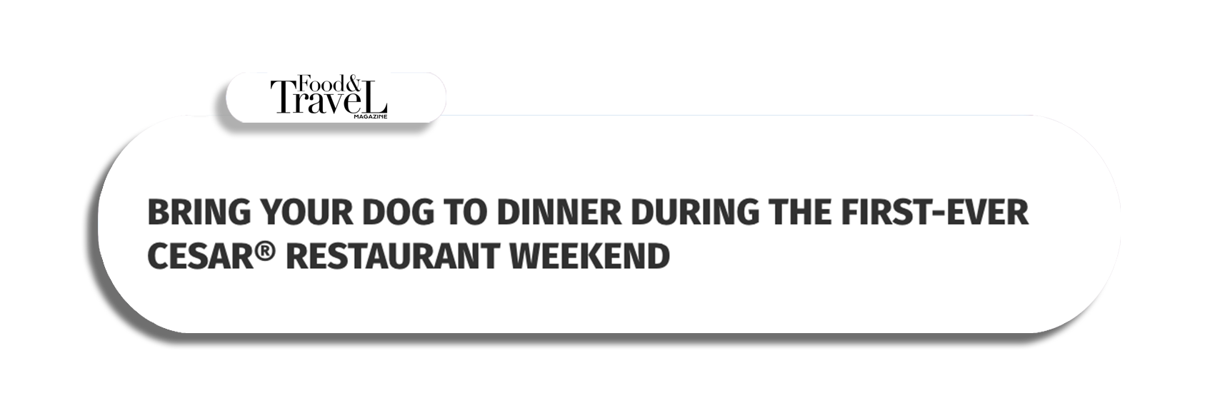 Food%26TravelMagCoverage.png