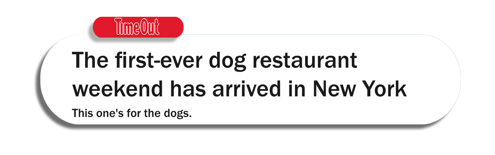 TimeOutCoverage.png