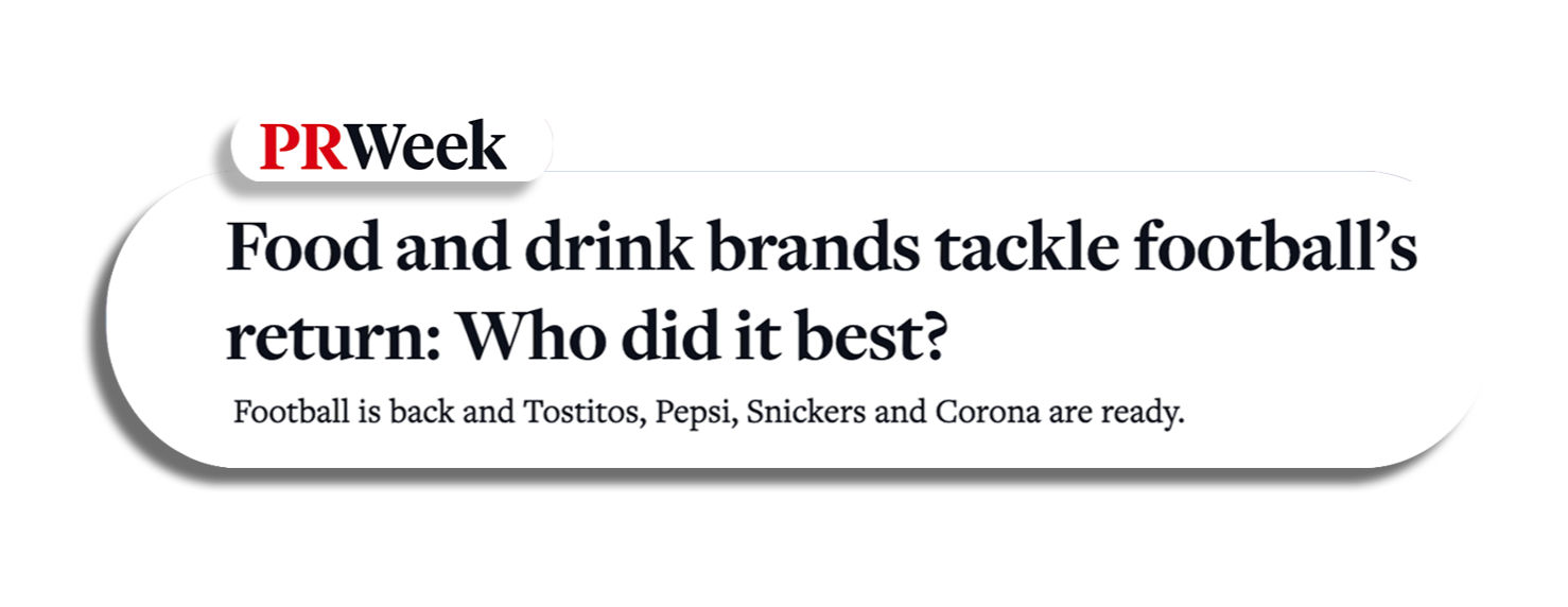 PRWeek.png