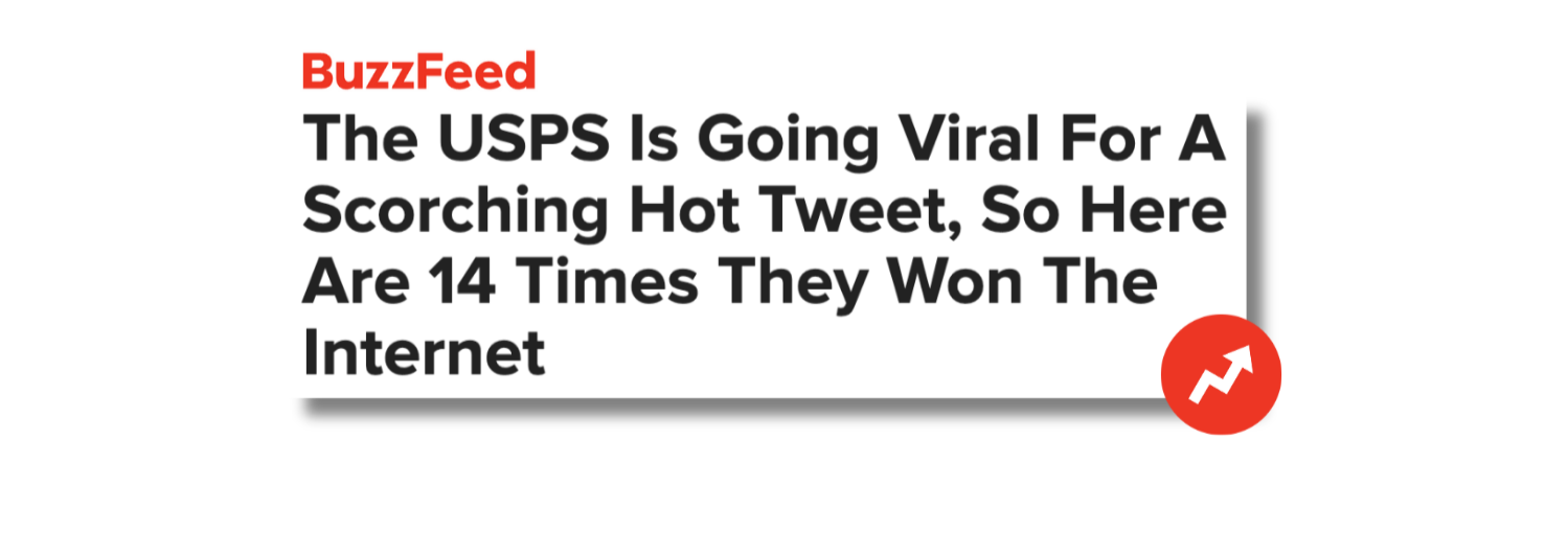 Untitled%2Bdesign%2B%252816%2529.png