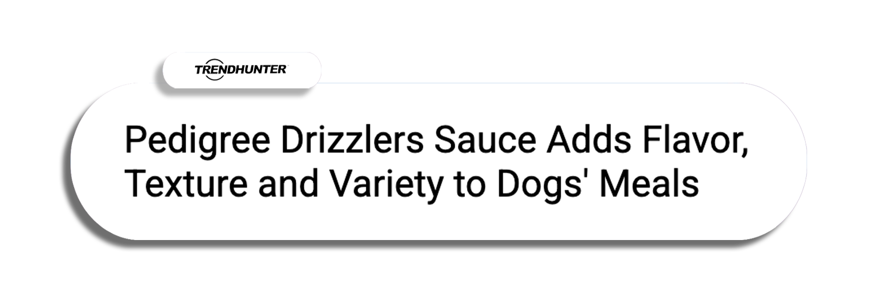 TrendHunterCoverage.png