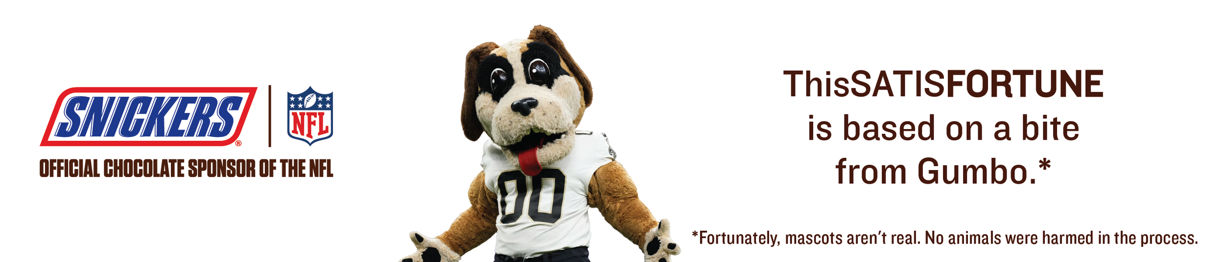 New Orleans Saints Back.png