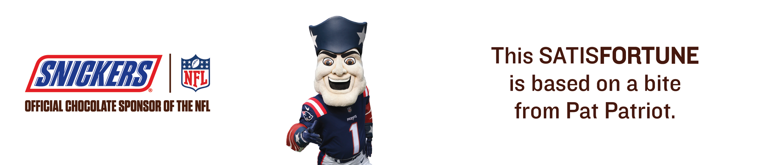 New England Patriots Back.png