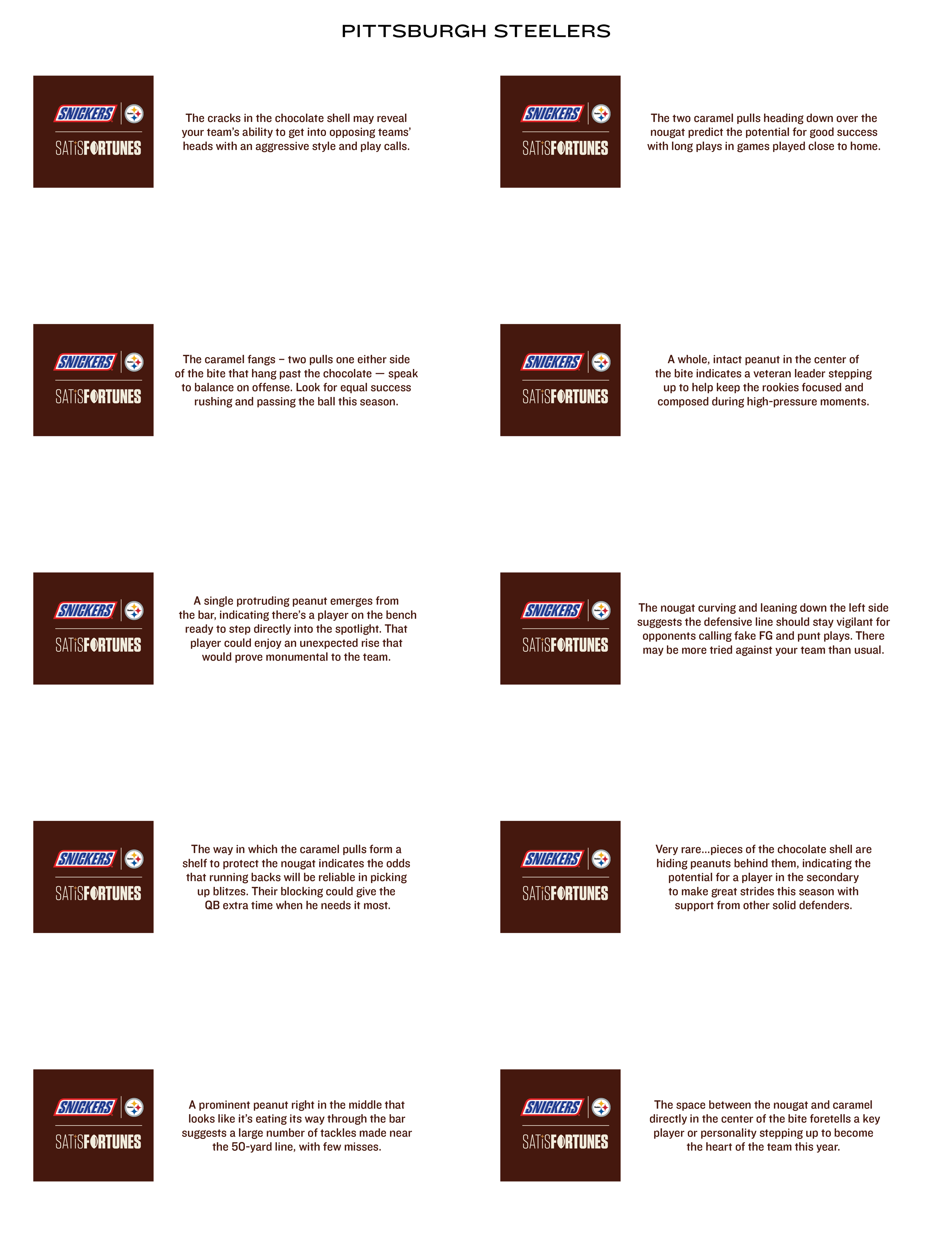 SatisFORTUNE_Slips_Fronts_All_Pittsburgh Steelers Front All.png