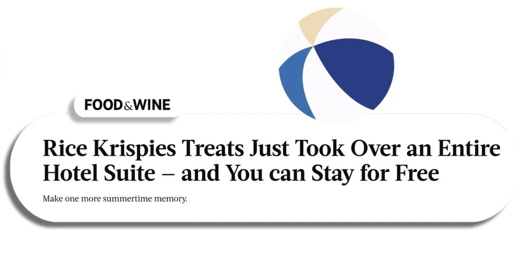 Screenshot 2025-12-01 at 3.21.19 PM.jpg