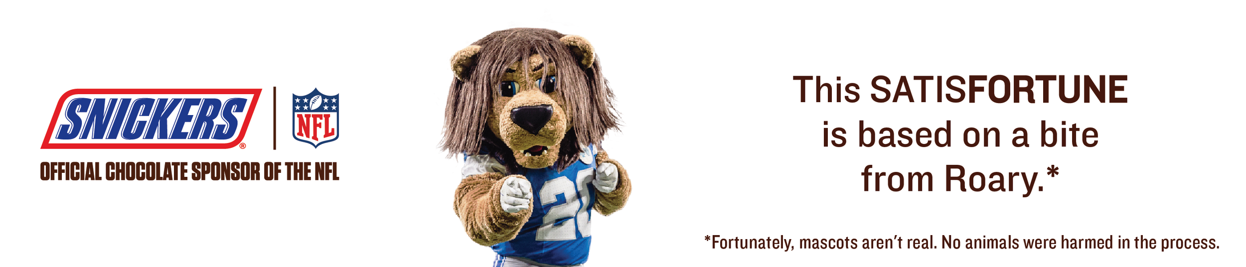 Detroit Lions Back.png