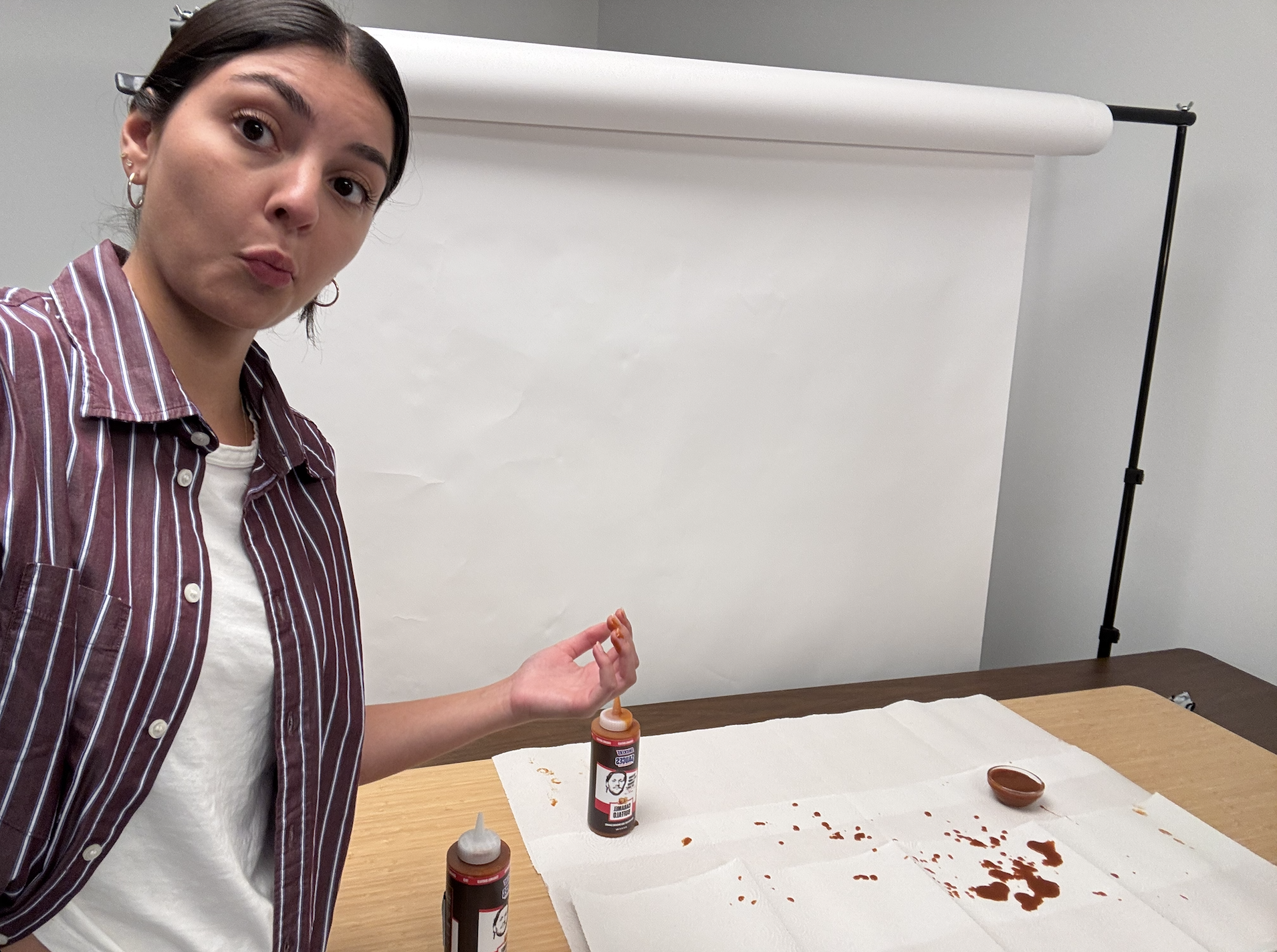 Screenshot 2025-12-09 at 12.41.58 PM.png