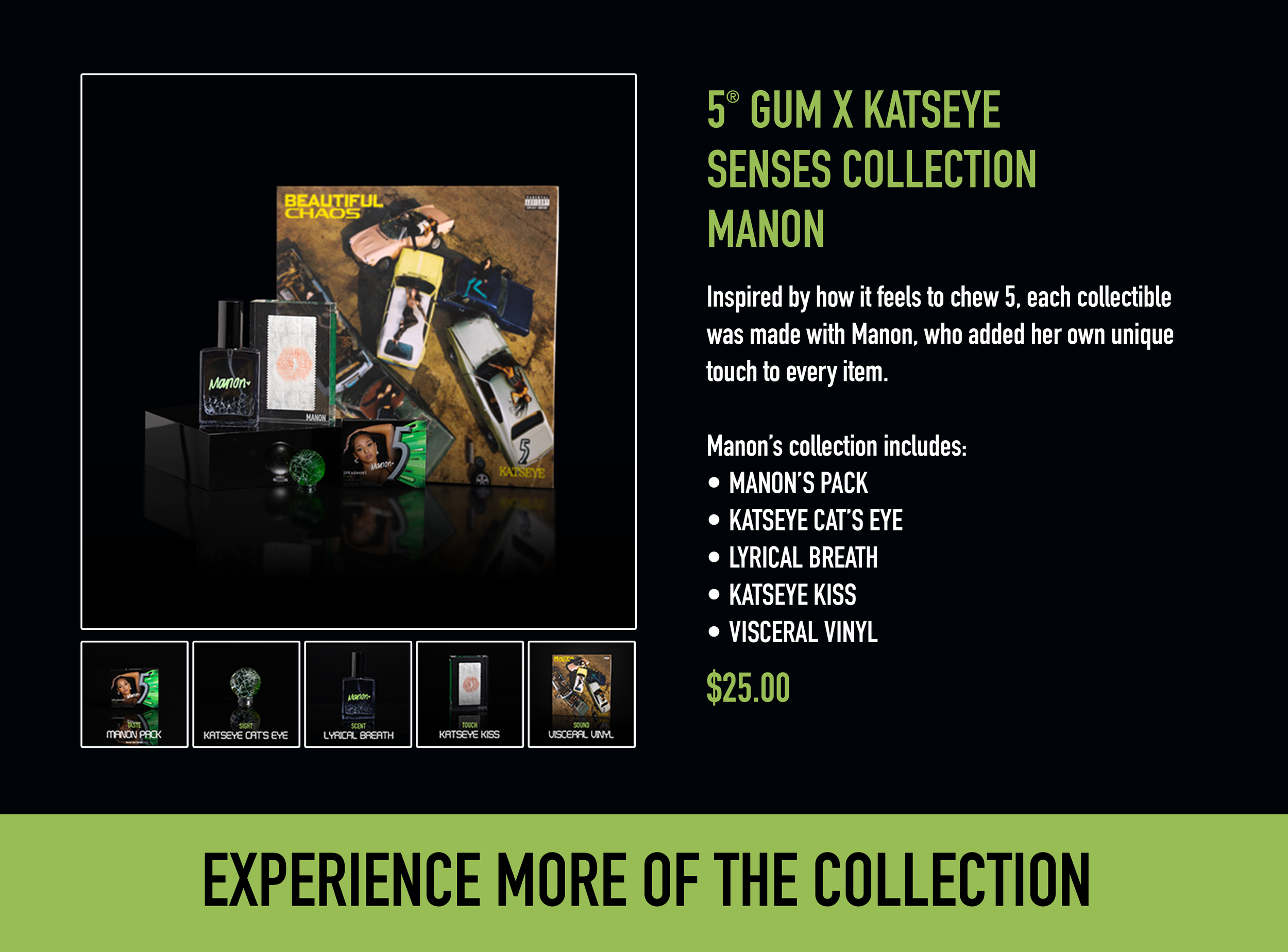 5GUM_MANON COLLECTION.png