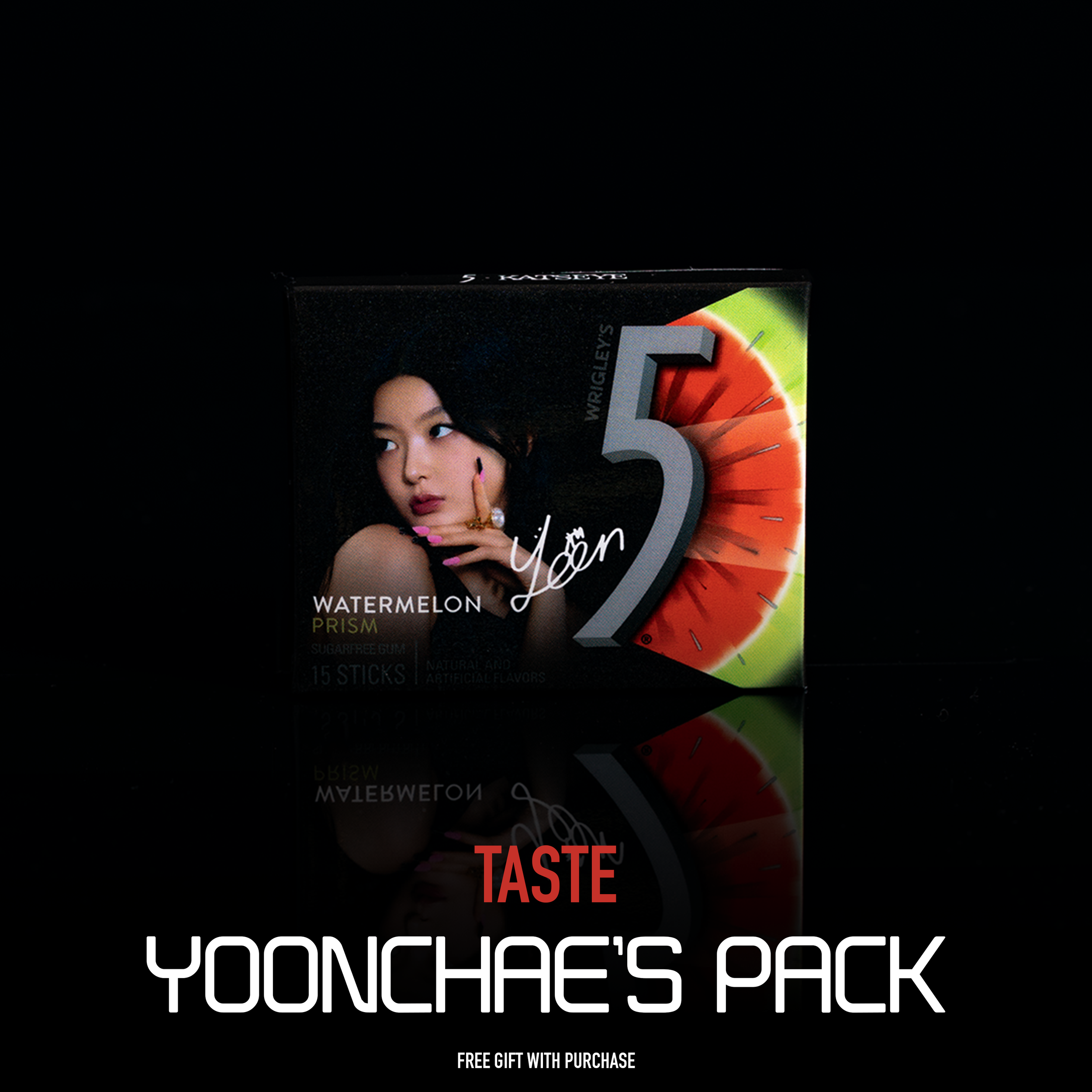 ShopperImages_Yoonchae_Taste.png
