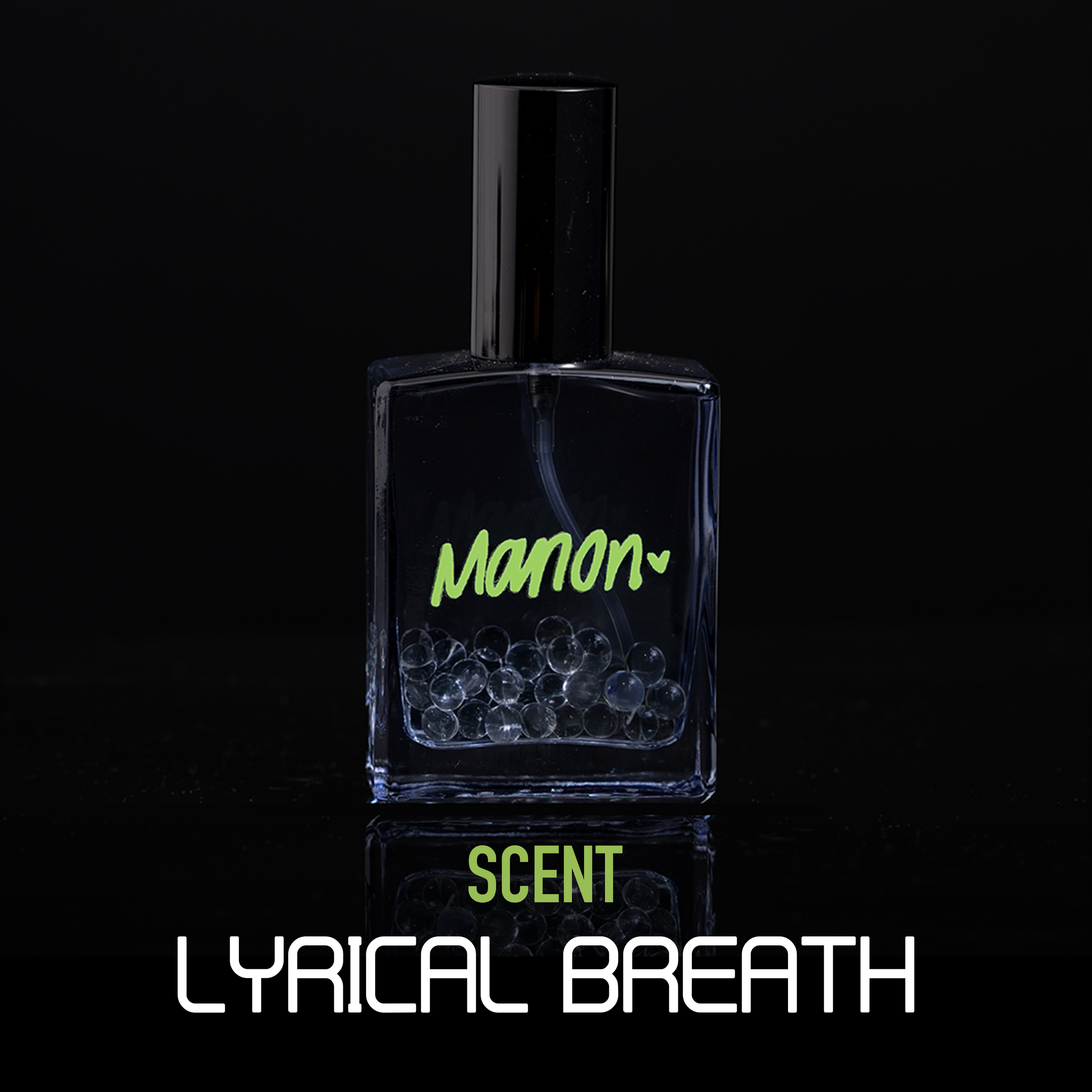 ShopperImages_Manon_Scent.png