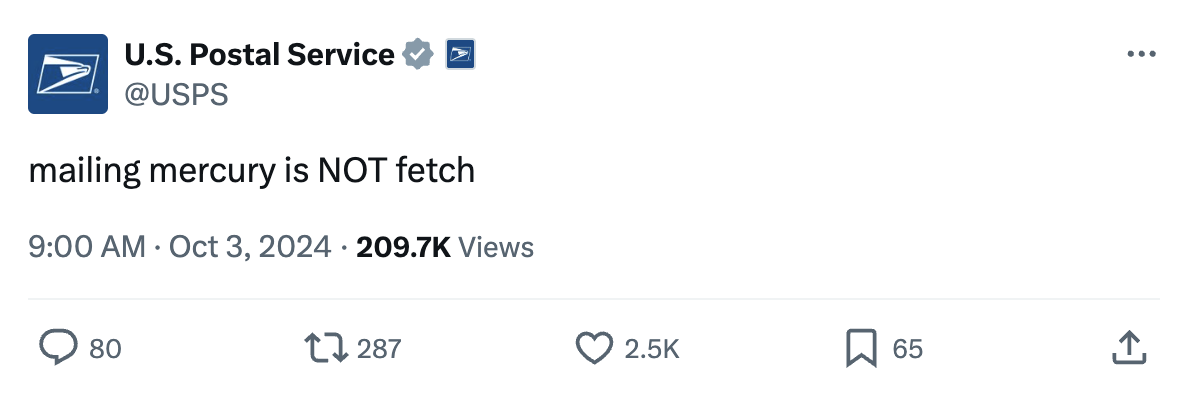 Screenshot 2025-12-02 at 4.08.03 PM.png