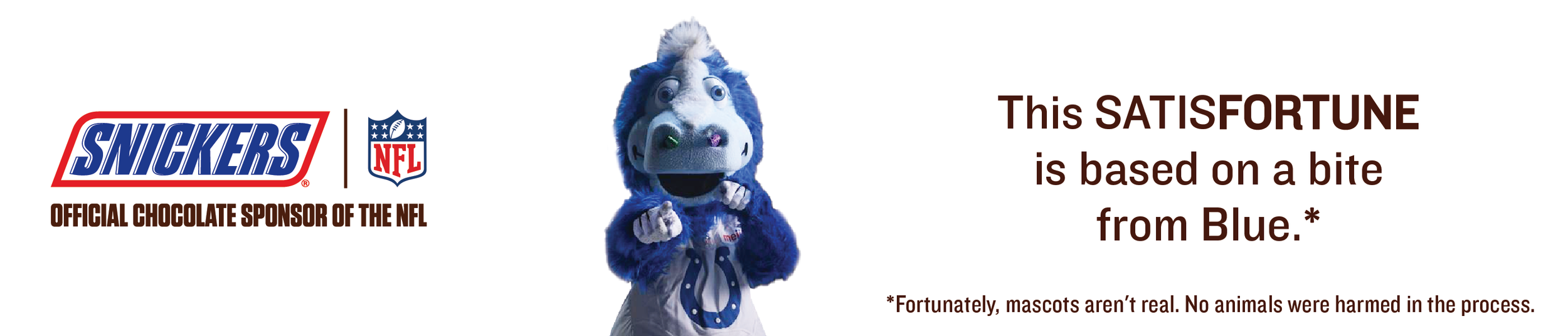 Indianapolis Colts Back.png
