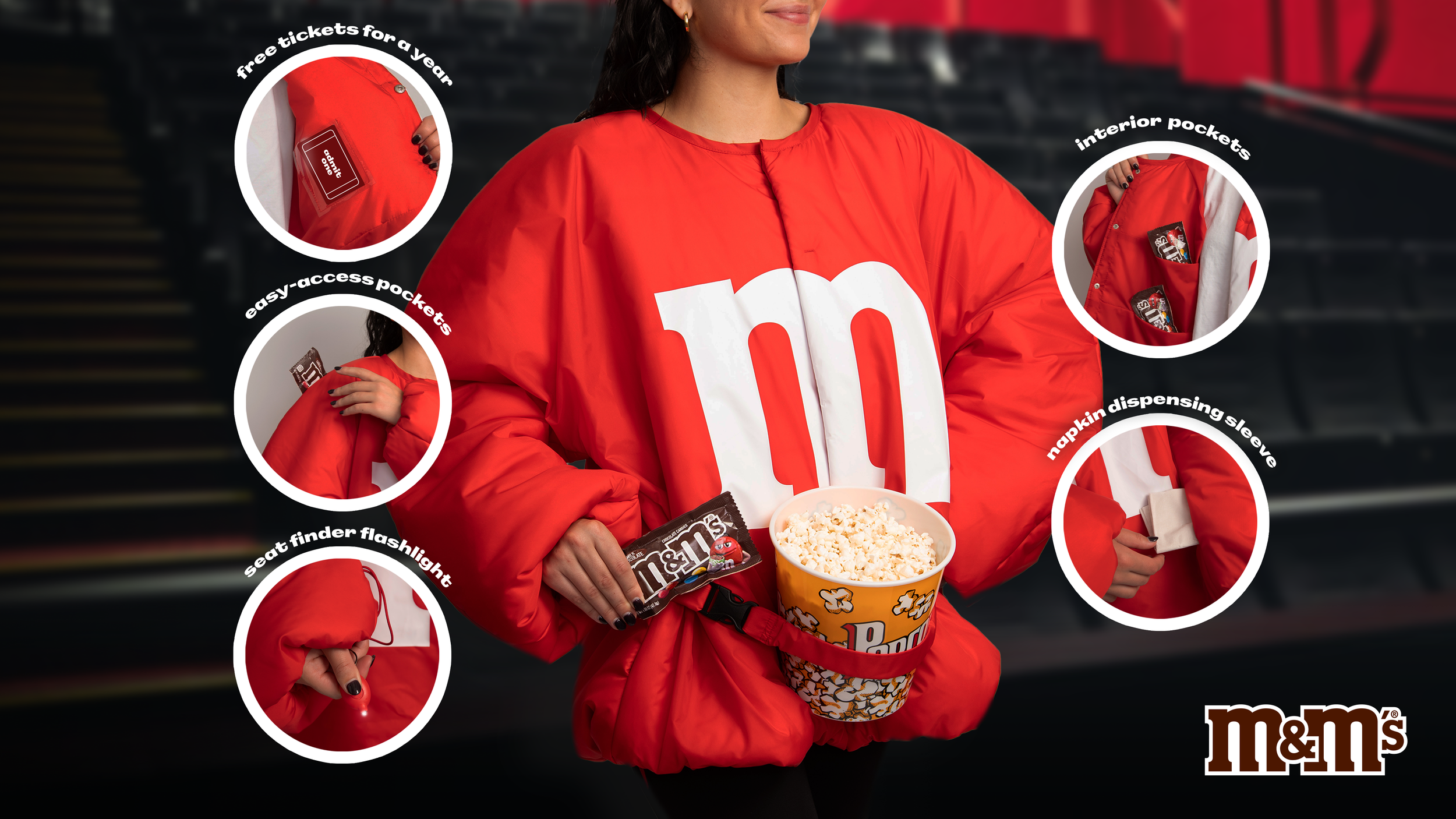 MMS Snack Jacket Features.png