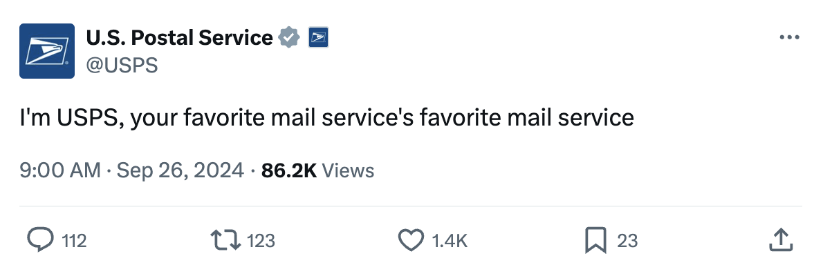 Screenshot 2025-12-02 at 4.13.38 PM.png