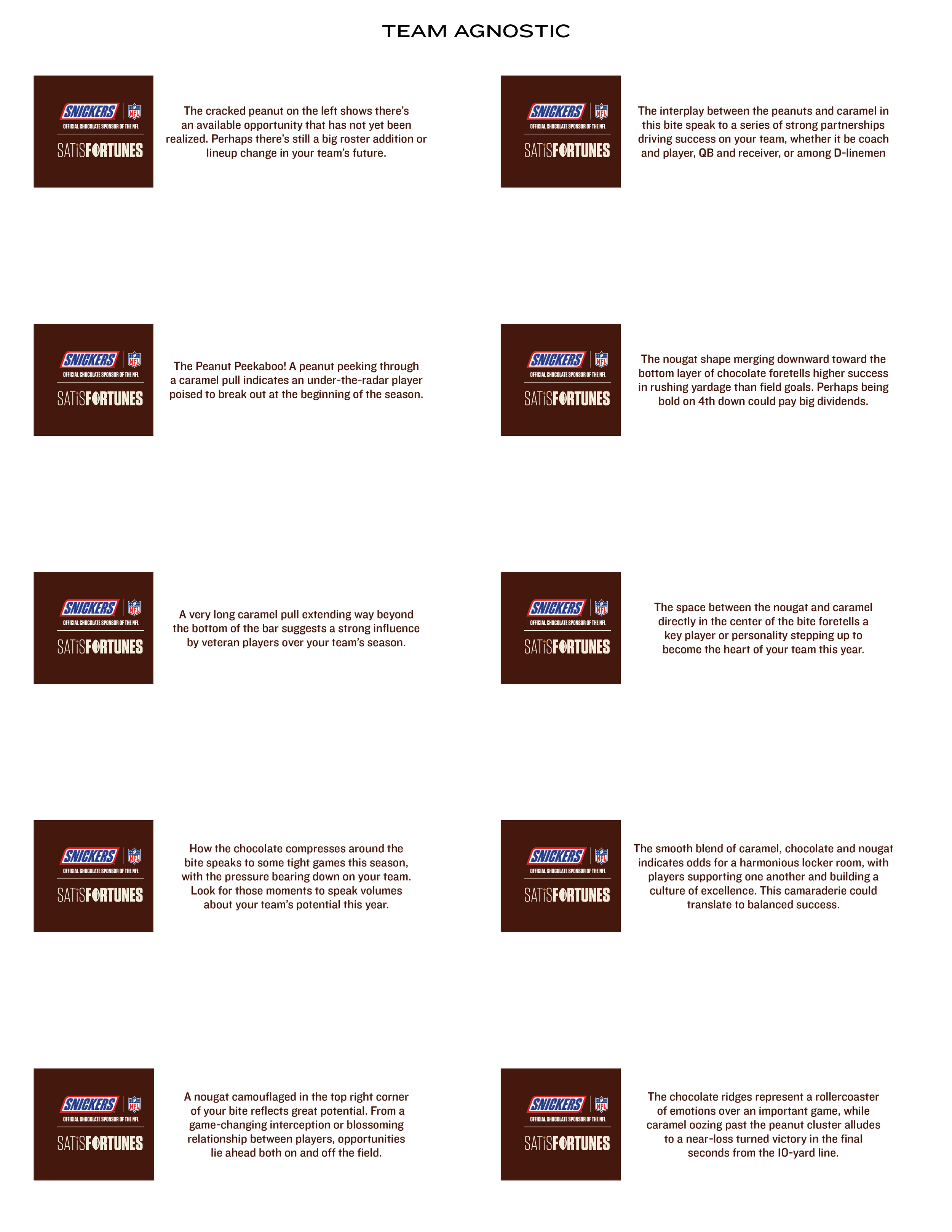 SatisFORTUNE_Slips_Fronts_All_Team Agnostic Front All.png