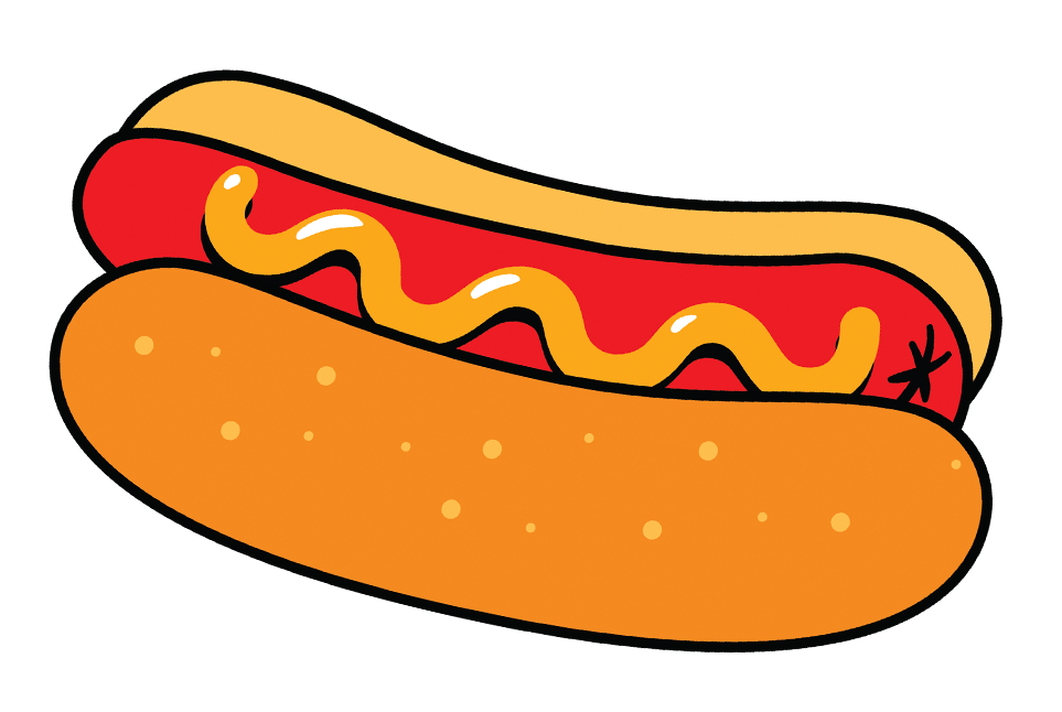 Hot Dog.png