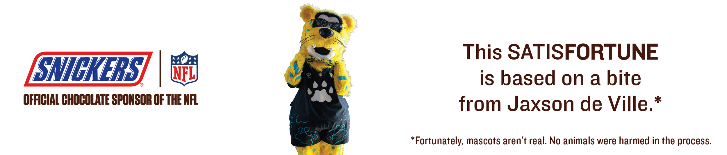 Jacksonville Jaguars Back.png