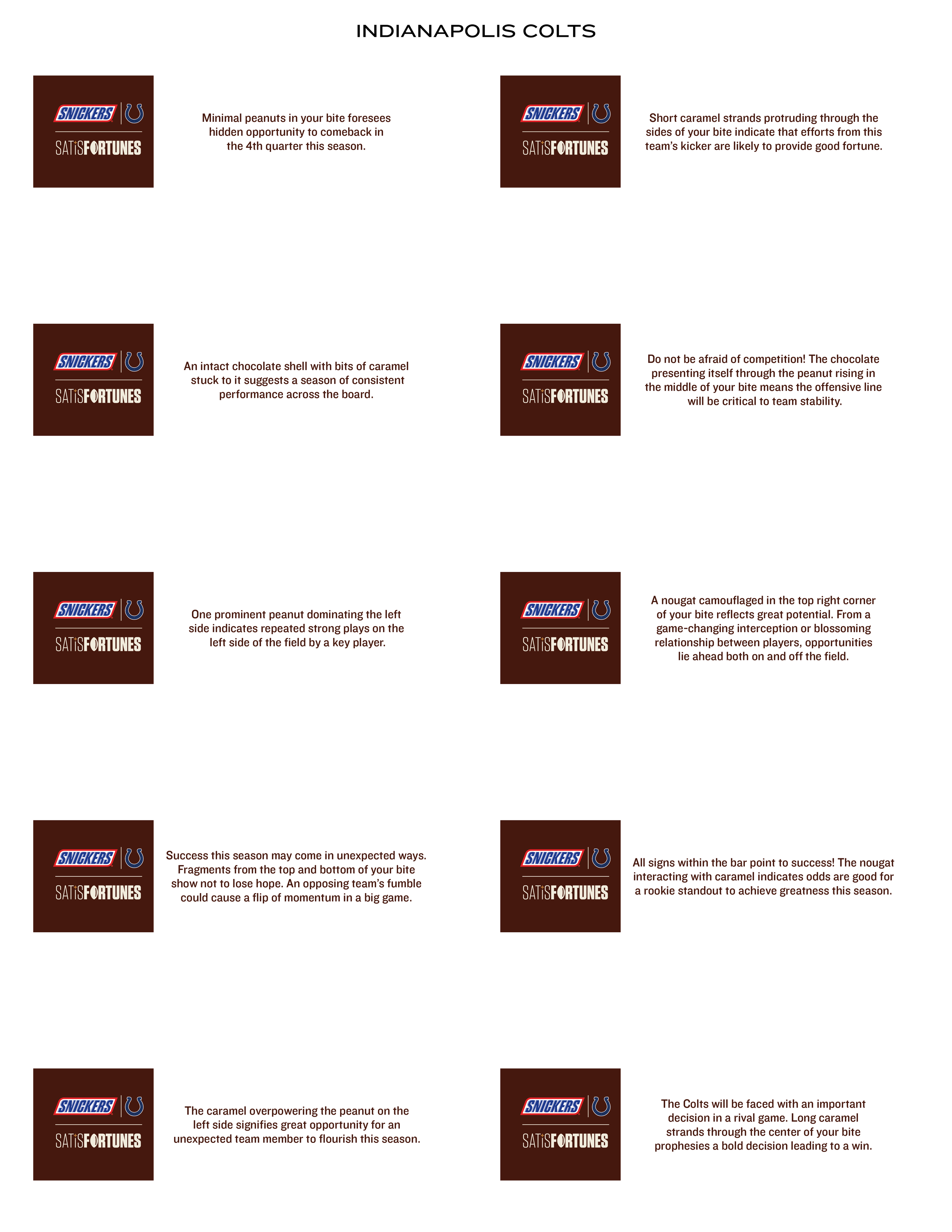 SatisFORTUNE_Slips_Fronts_All_Indianapolis Colts Front All.png