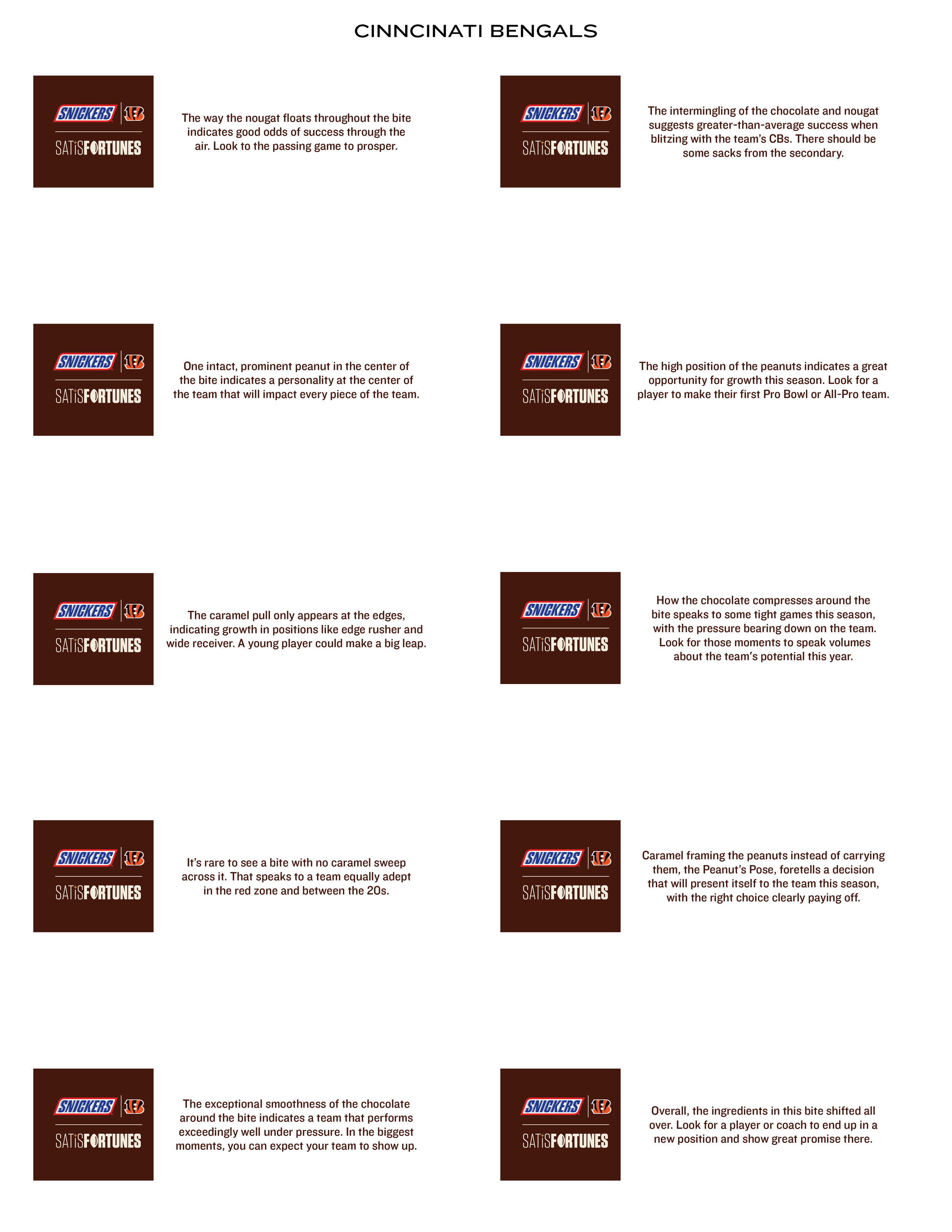 SatisFORTUNE_Slips_Fronts_All_Cinncinati Bengals Front All.png