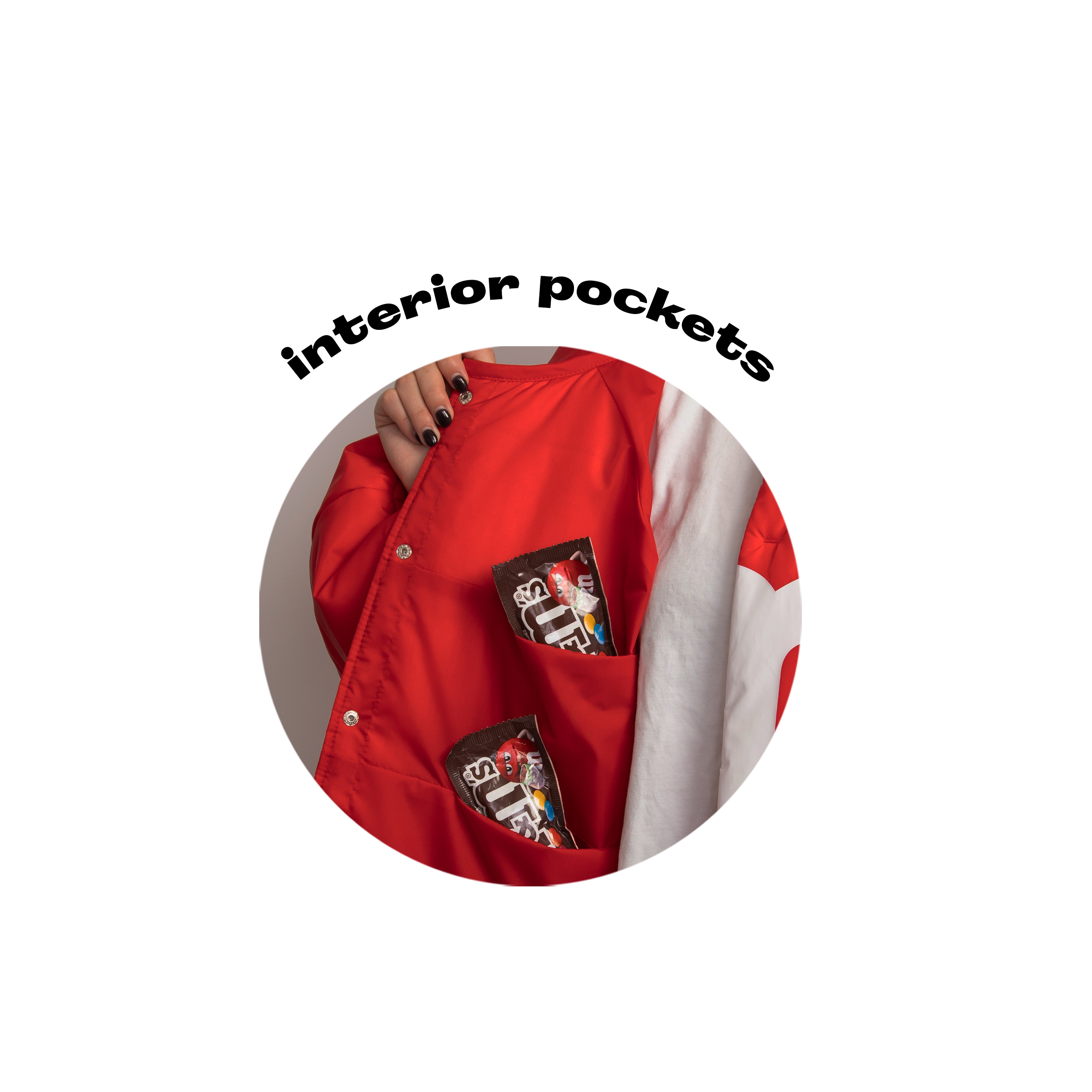 WebPhotos-5.png